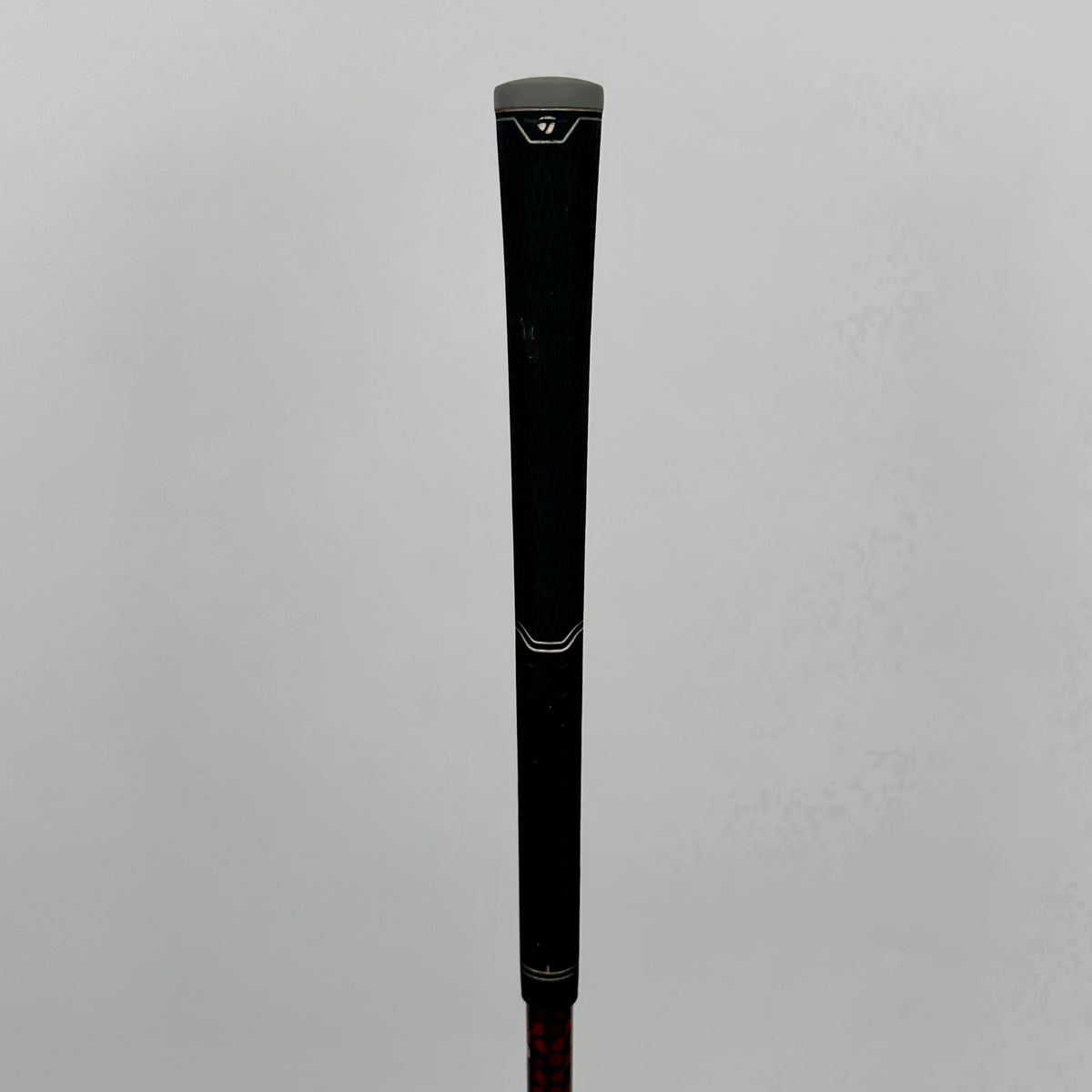 TaylorMade M4 FW3 15° / Regular / Fujikura Atmos FW 5R
