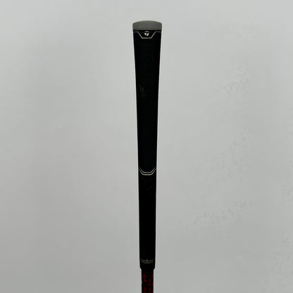 TaylorMade M4 FW3 15° / Regular / Fujikura Atmos FW 5R