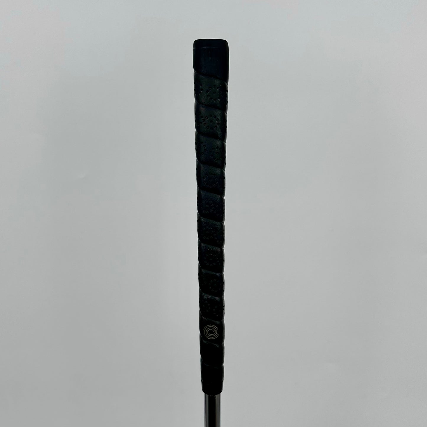 Odyssey Dual Force Rossie II / 35"