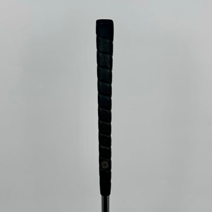 Odyssey Dual Force Rossie II / 35"