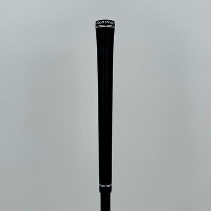 EvenFlow Riptide LX TX 60g / Tour X-Stiff / TaylorMade