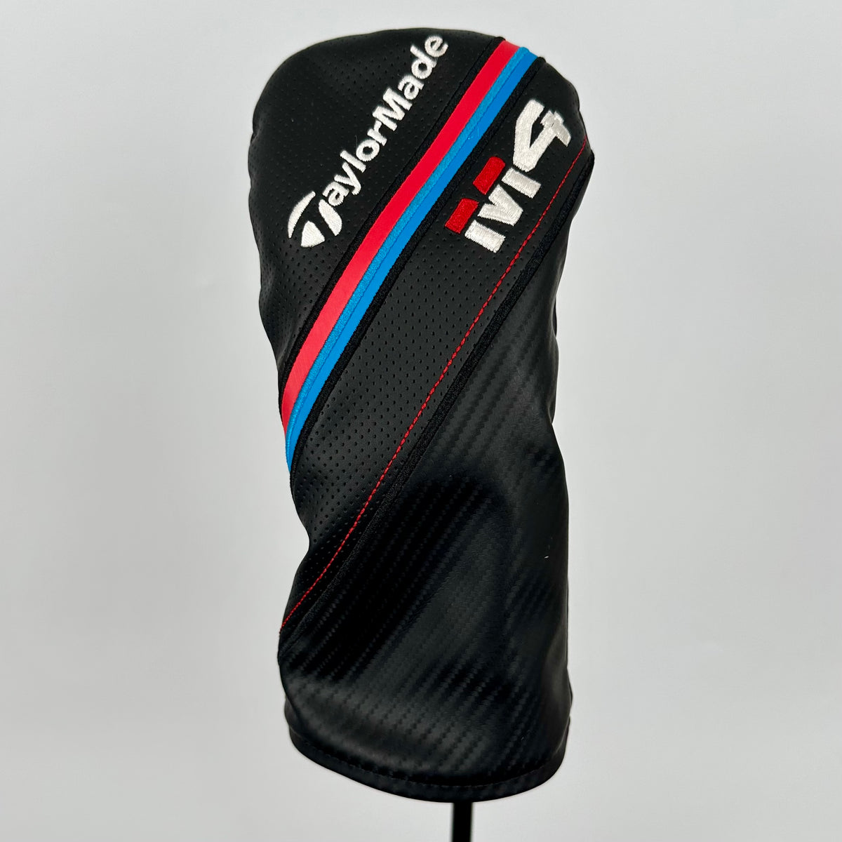 TaylorMade M4 21 FW5 18° / Regular / Fujikura Atmos FW 5R