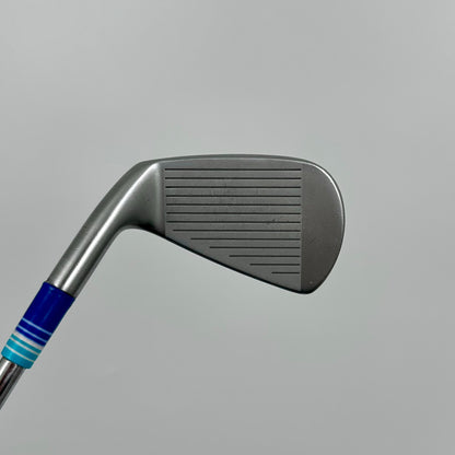 Fourteen TC-7 Forged 5-P / Stiff / Nippon N.S.PRO Modus 3 Tour 120 S