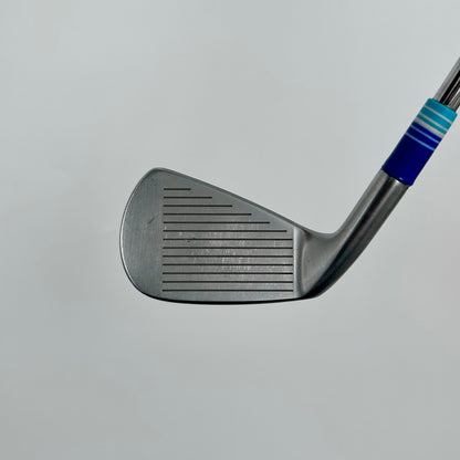 Fourteen TC-7 Forged 5-P / Stiff / Nippon N.S.PRO Modus 3 Tour 120 S