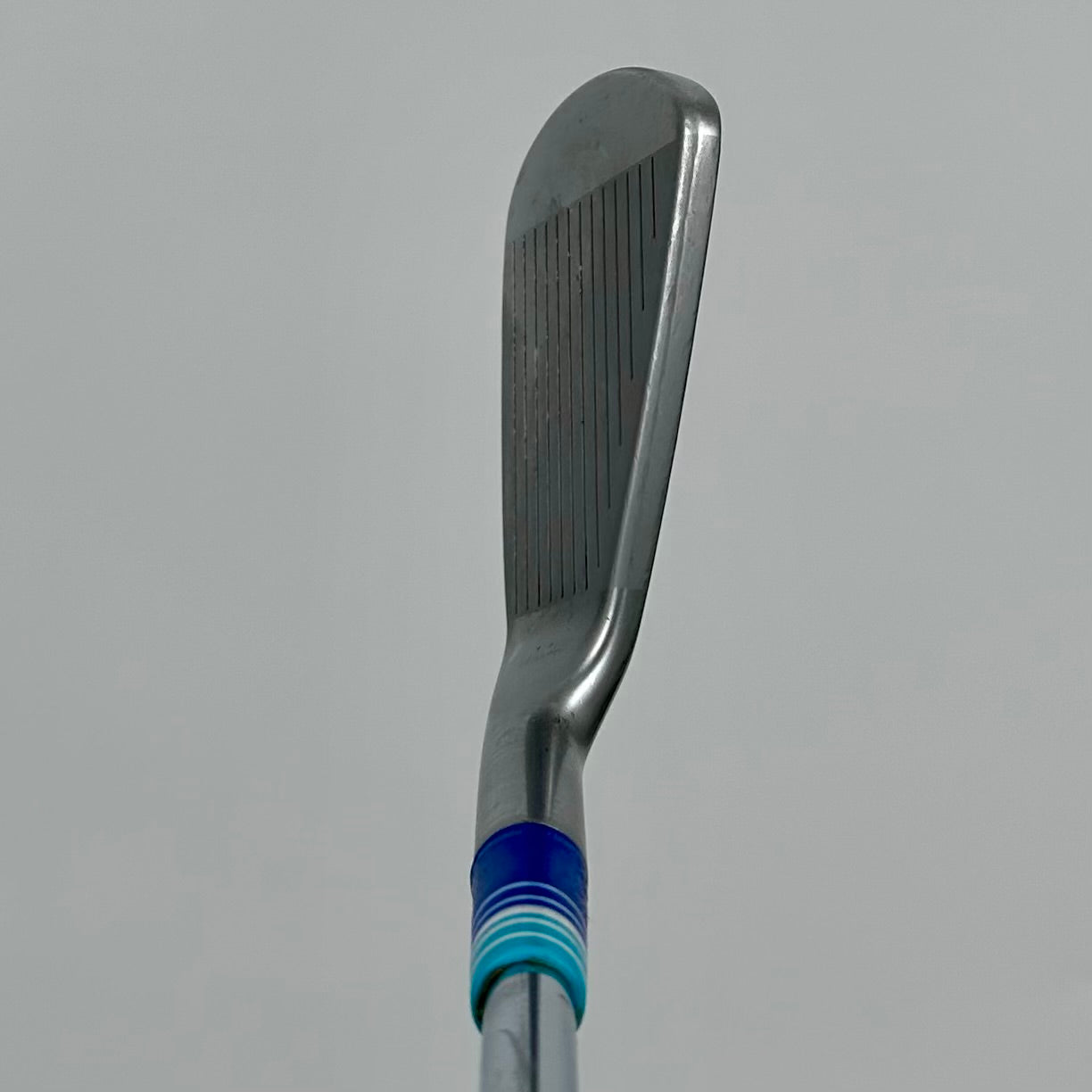 Fourteen TC-7 Forged 5-P / Stiff / Nippon N.S.PRO Modus 3 Tour 120 S
