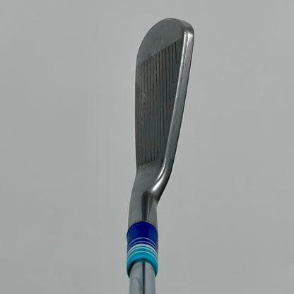 Fourteen TC-7 Forged 5-P / Stiff / Nippon N.S.PRO Modus 3 Tour 120 S