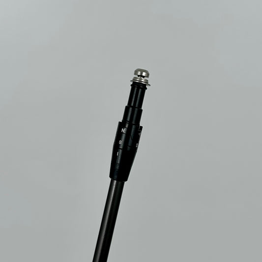 EvenFlow Riptide LX 6.0-S 60g / Stiff / Callaway