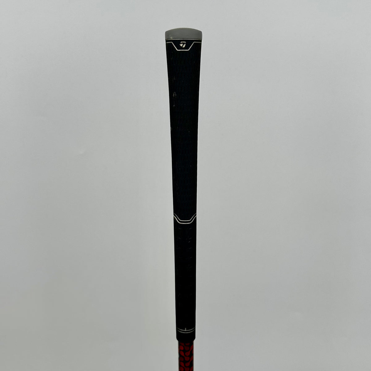TaylorMade M4 21 FW5 18° / Regular / Fujikura Atmos FW 5R
