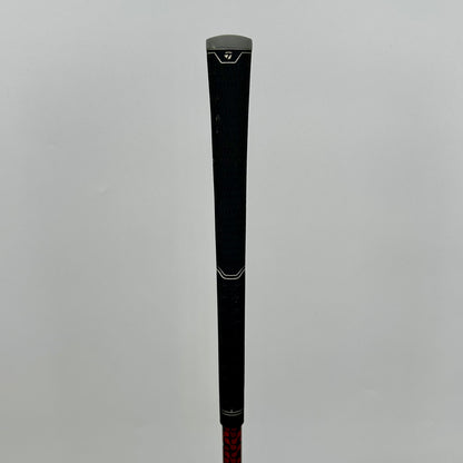 TaylorMade M4 21 FW5 18° / Regular / Fujikura Atmos FW 5R