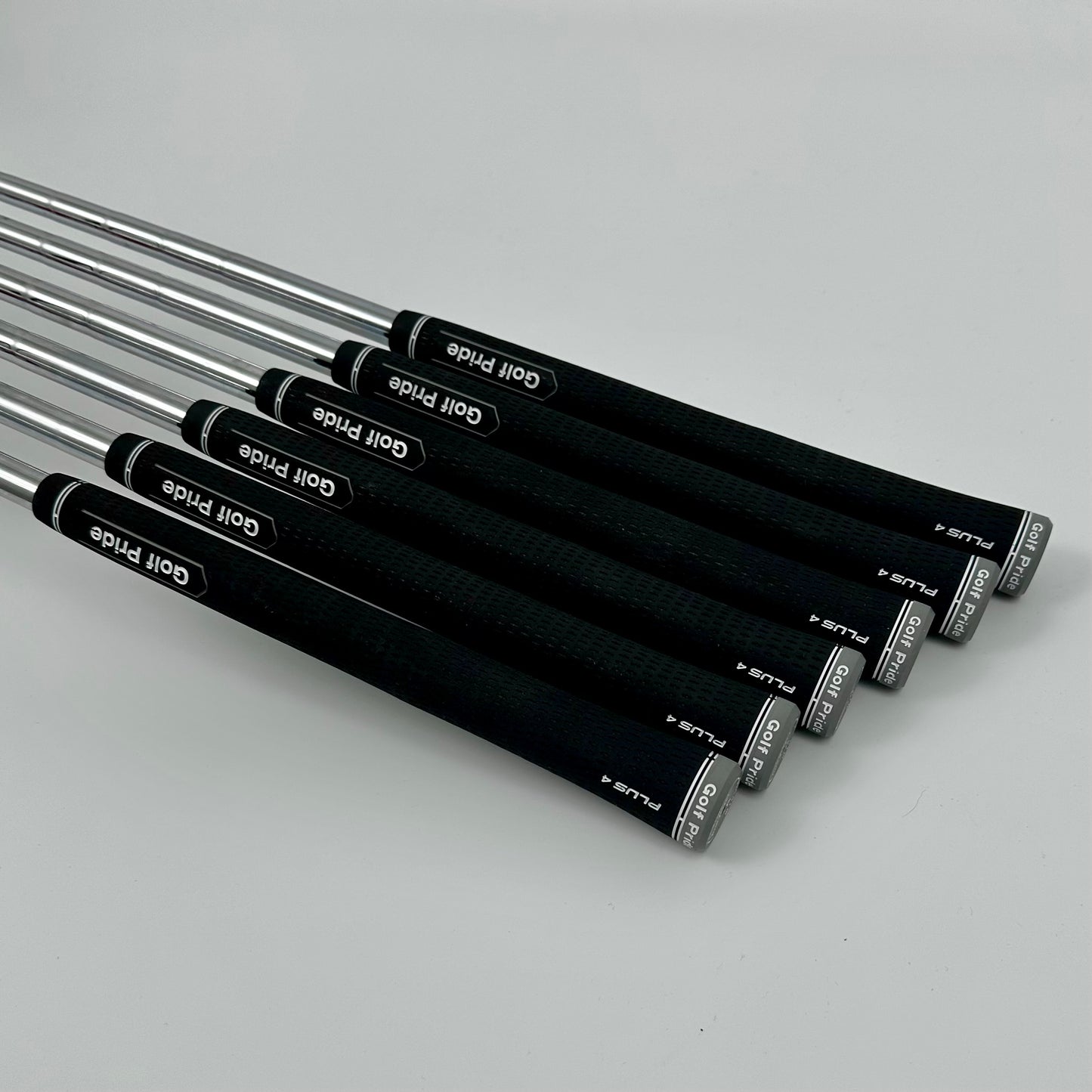 Fourteen TC-7 Forged 5-P / Stiff / Nippon N.S.PRO Modus 3 Tour 120 S