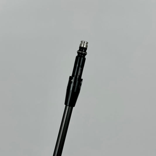 EvenFlow Riptide LX 6.5-X 60g / X-Stiff / Titleist