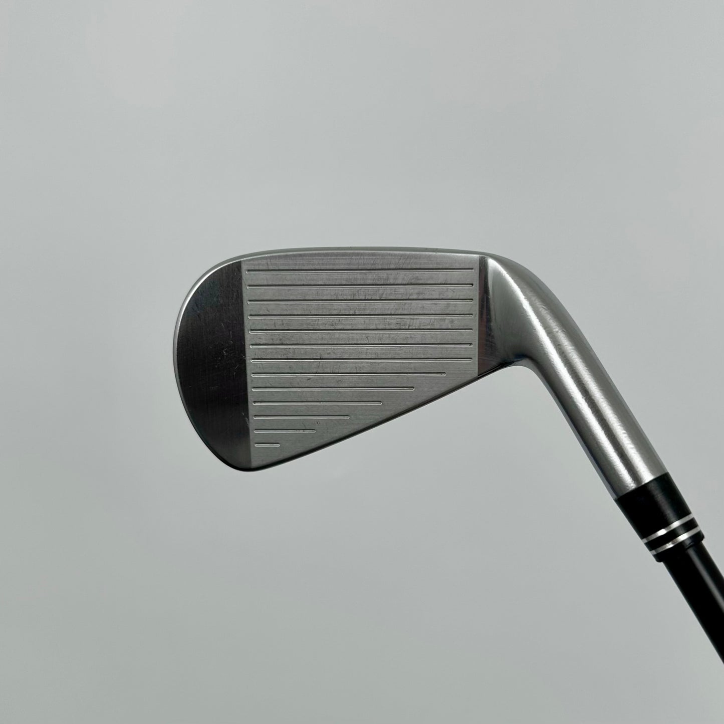 Srixon Z-565 Forged 5-P / Regular / Fujikura Atmos 6R