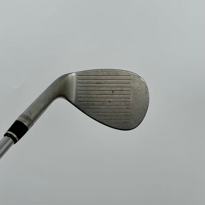 Wilson Staff FG Tour CNC 56° / Wedge-flex