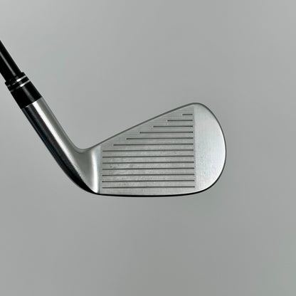 Srixon Z-565 Forged 5-P / Regular / Fujikura Atmos 6R