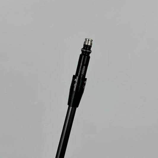 EvenFlow Riptide LX TX 60g / Tour X-Stiff / Titleist