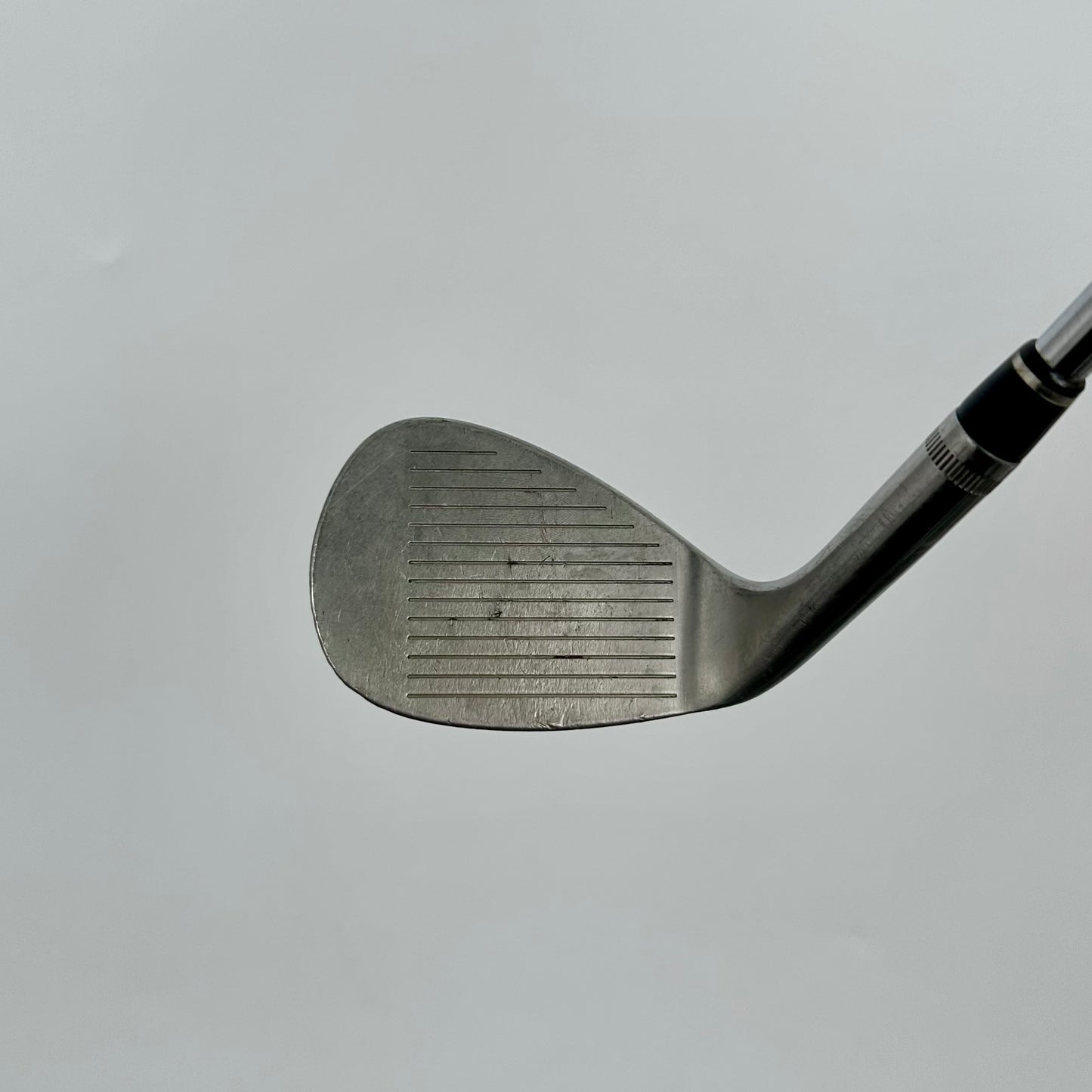 Wilson Staff FG Tour CNC 56° / Wedge-flex