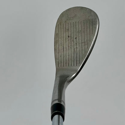 Wilson Staff FG Tour CNC 56° / Wedge-flex