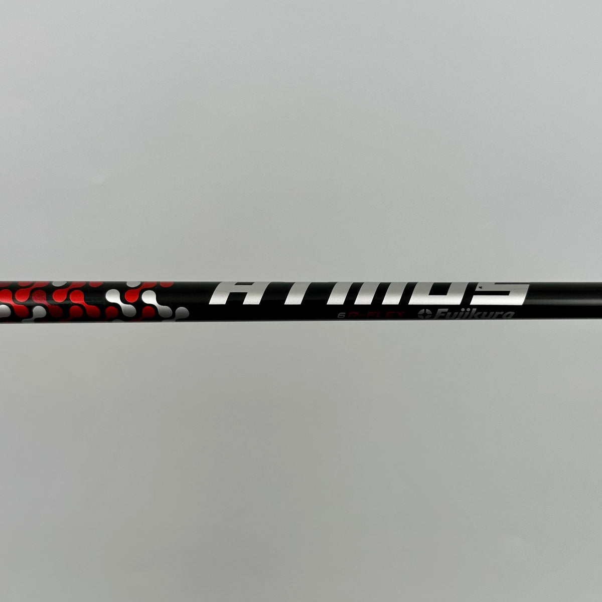 TaylorMade M4 21 Hybrid 5 25° / Regular / Fujikura Atmos 6R