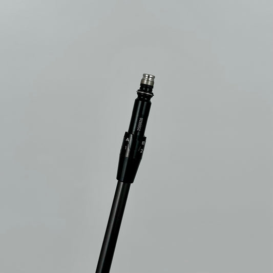 EvenFlow Riptide LX 6.0-S 60g / Stiff / Titleist