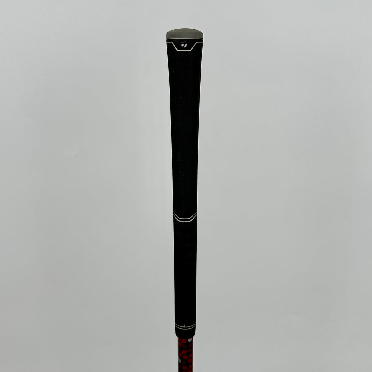TaylorMade M4 21 Hybrid 5 25° / Regular / Fujikura Atmos 6R