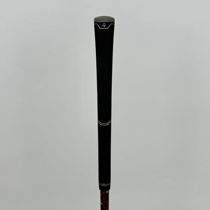 TaylorMade M4 21 Hybrid 5 25° / Regular / Fujikura Atmos 6R