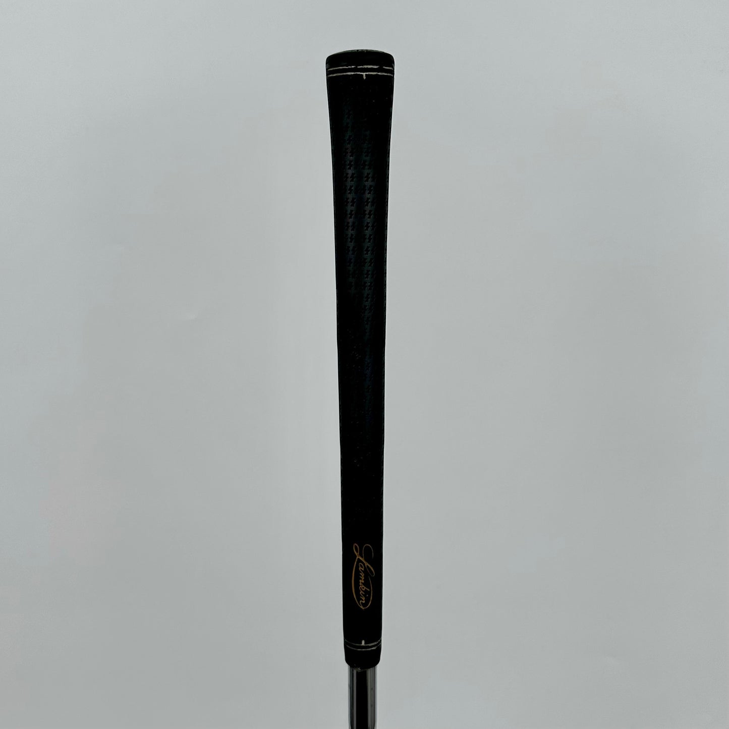 Wilson Staff FG Tour CNC 56° / Wedge-flex