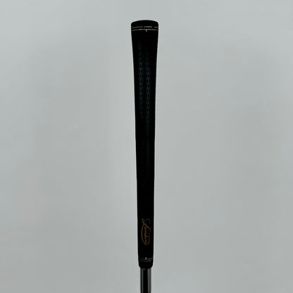 Wilson Staff FG Tour CNC 56° / Wedge-flex