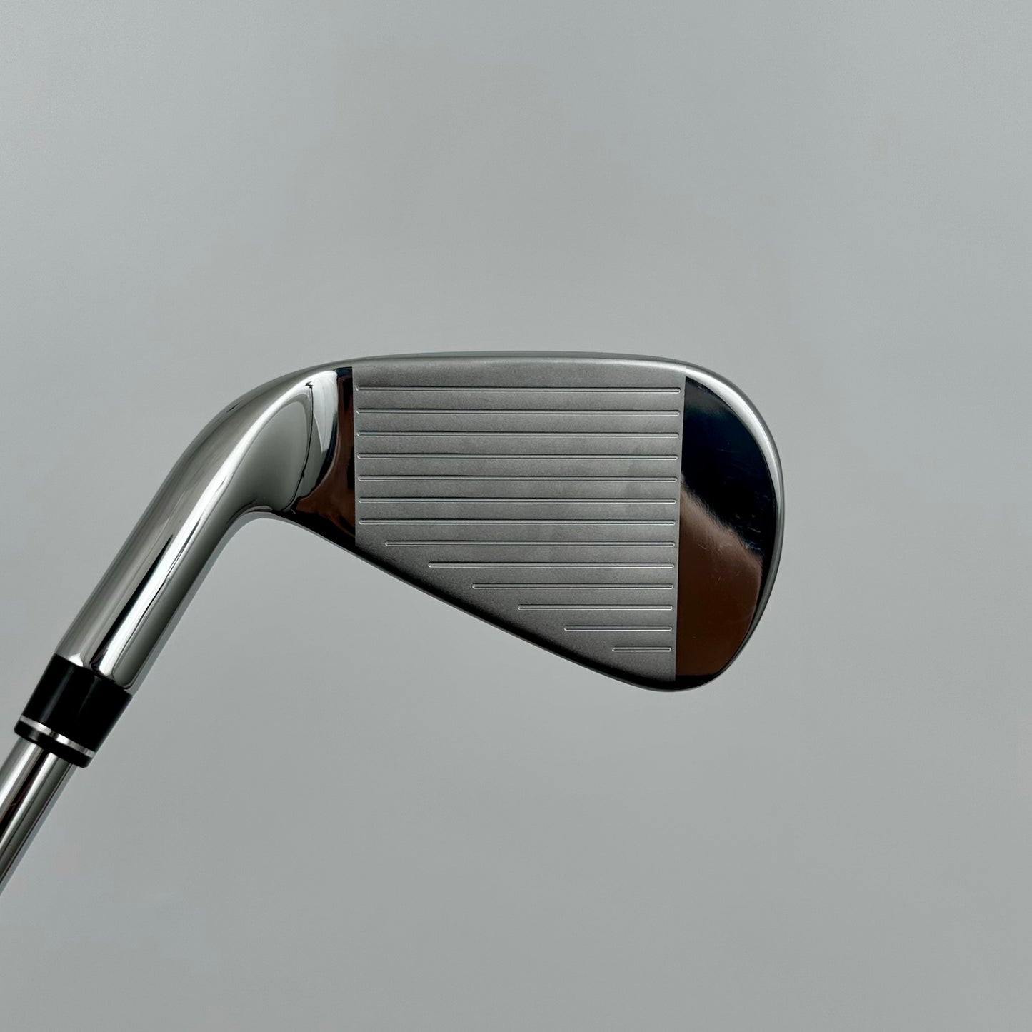 Callaway Paradym 4-P / Stiff / TT Elevate MPH 95 S
