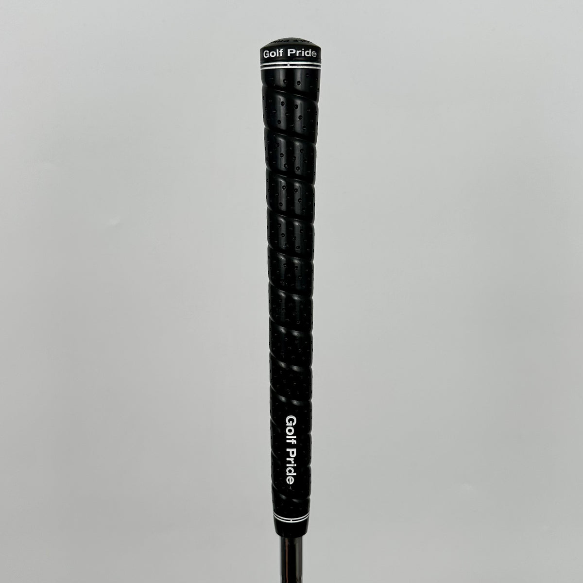Titleist Vokey SM9 Jet Black 58° / Wedge-flex
