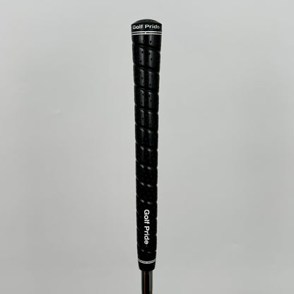 Titleist Vokey SM9 Jet Black 58° / Wedge-flex