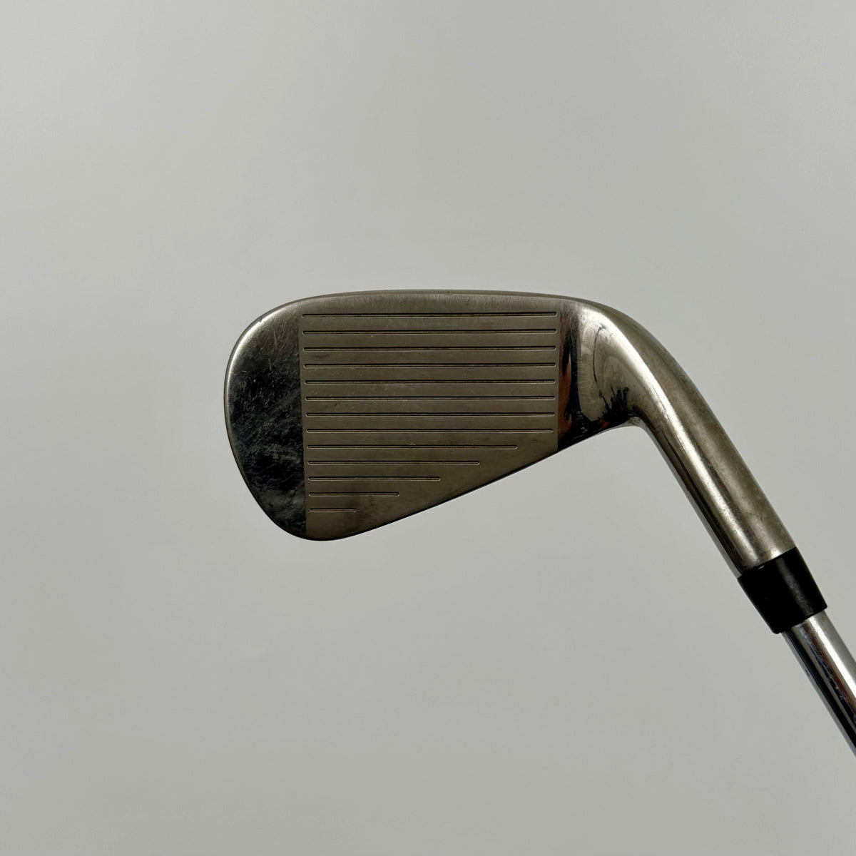 Callaway Paradym Ai Smoke 5-P / Regular / TT Elevate MPH 95 R