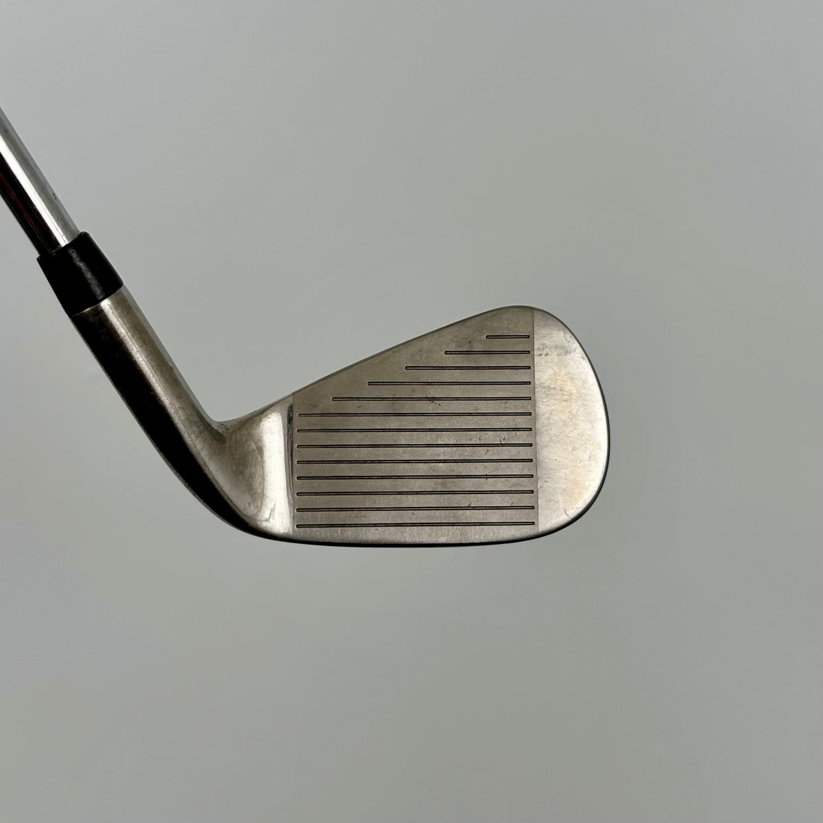 Callaway Paradym Ai Smoke 5-P / Regular / TT Elevate MPH 95 R