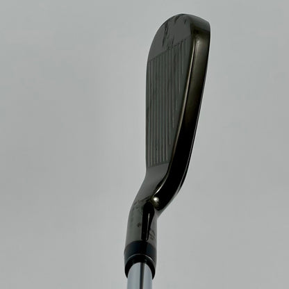 Callaway Big Bertha 23 4-P / Stiff / TT Elevate MPH 85 S