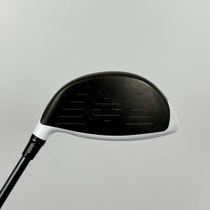 TaylorMade M2 Driver 12° / Senior / Fujikura Pro 56 A