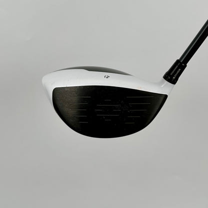 TaylorMade M2 Driver 12° / Senior / Fujikura Pro 56 A