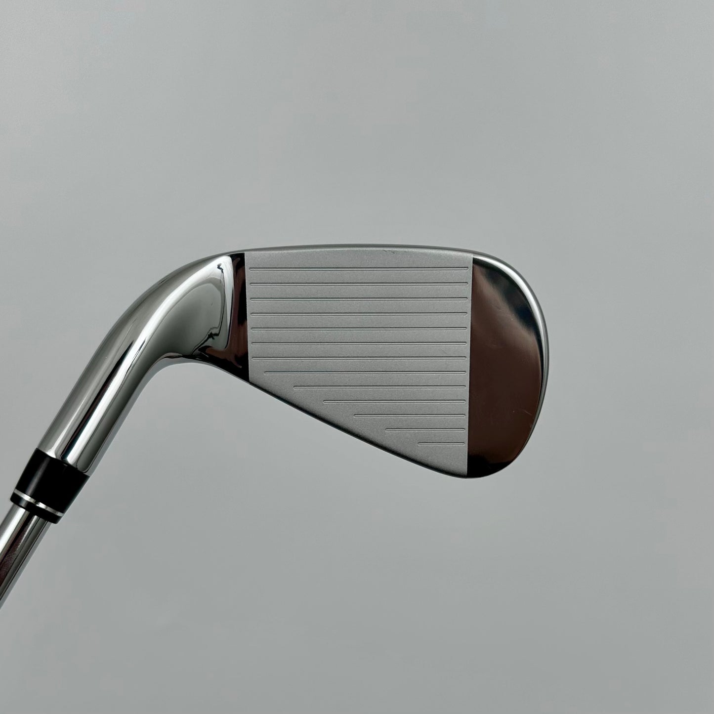 Callaway Paradym X 5-P / Stiff / TT Elevate MPH 85 S