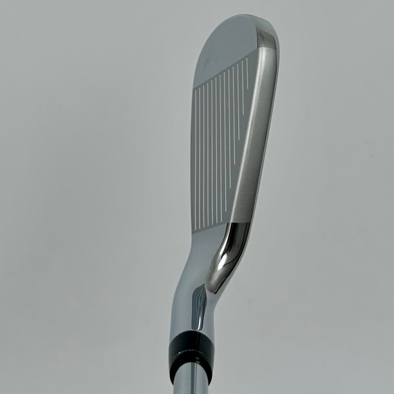 Callaway Paradym X 5-P / Stiff / TT Elevate MPH 85 S