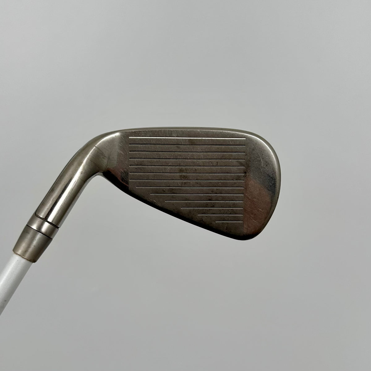 Cobra Bio Cell 6-SW / Lady / Cobra Bio Cell 55g W