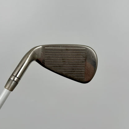 Cobra Bio Cell 6-SW / Lady / Cobra Bio Cell 55g W