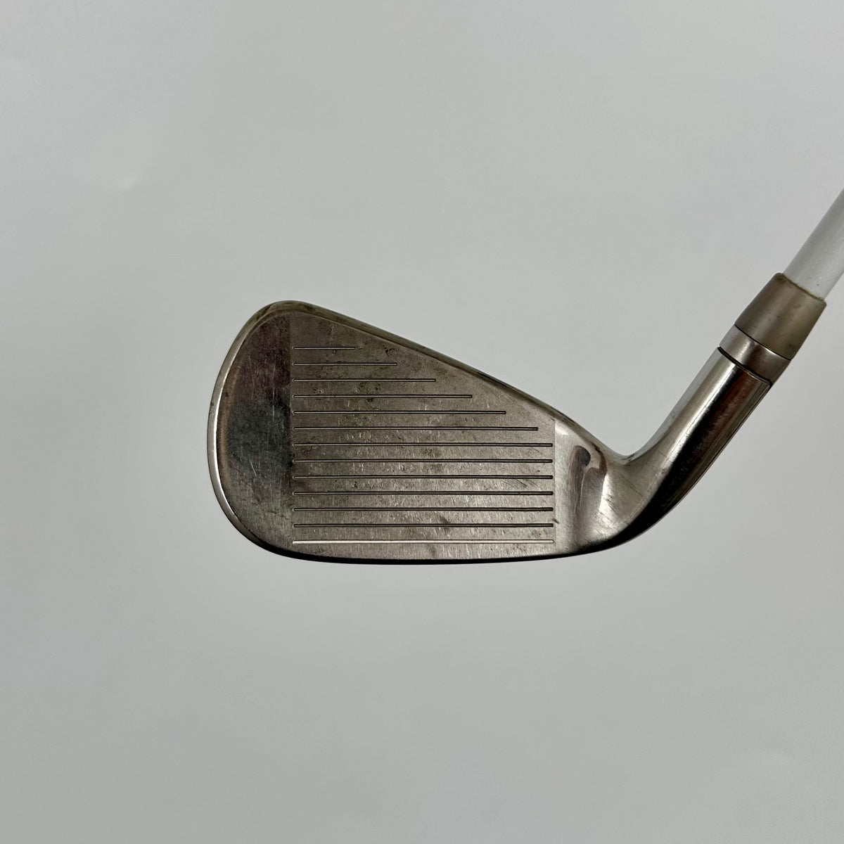 Cobra Bio Cell 6-SW / Lady / Cobra Bio Cell 55g W