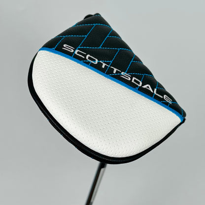 Ping Scottsdale Craz-E / 34"