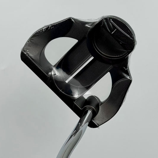 Ping Scottsdale Craz-E / 34"