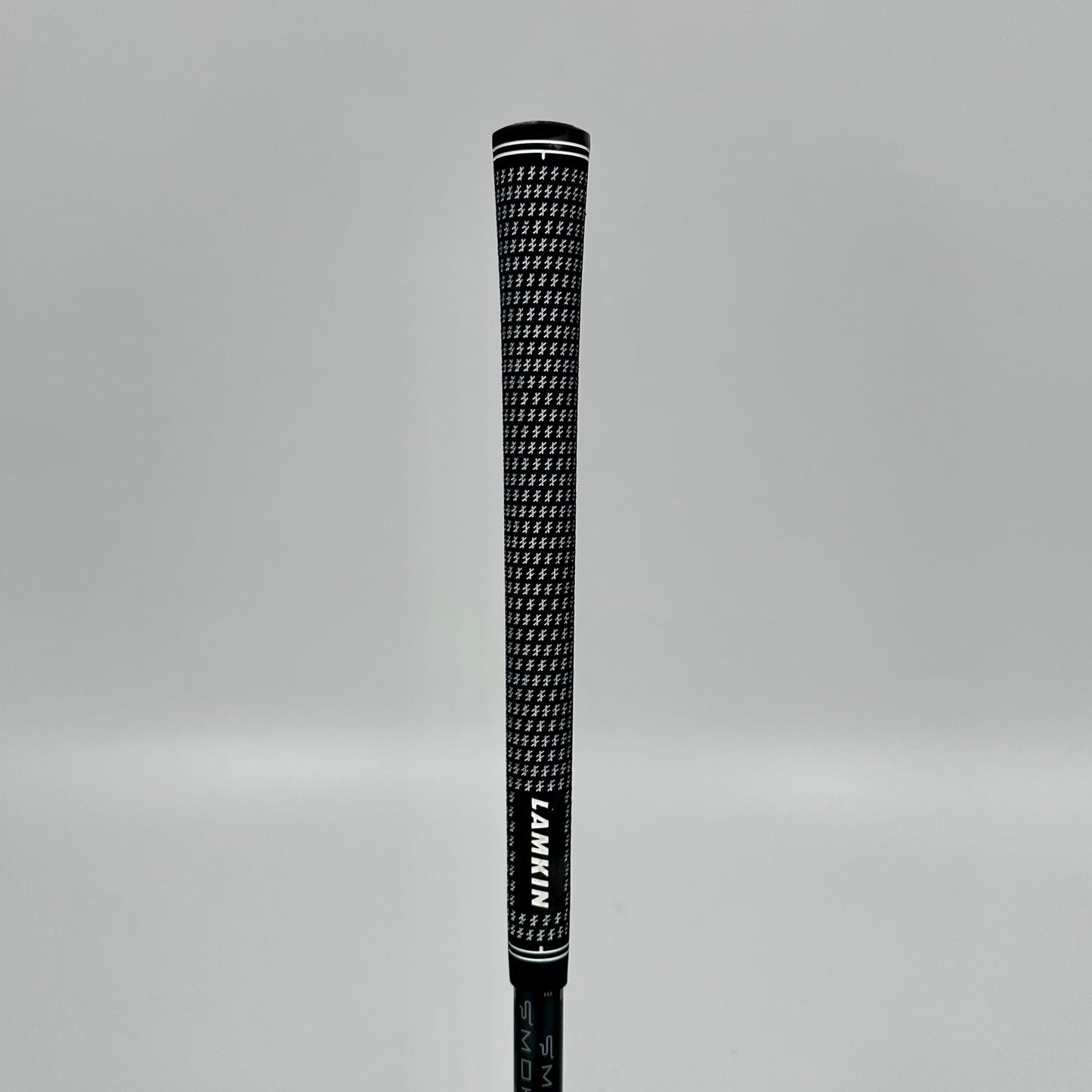 Cobra LTDx FW3 15° / Regular / Hzrdus Smoke iM10 5.5 60g