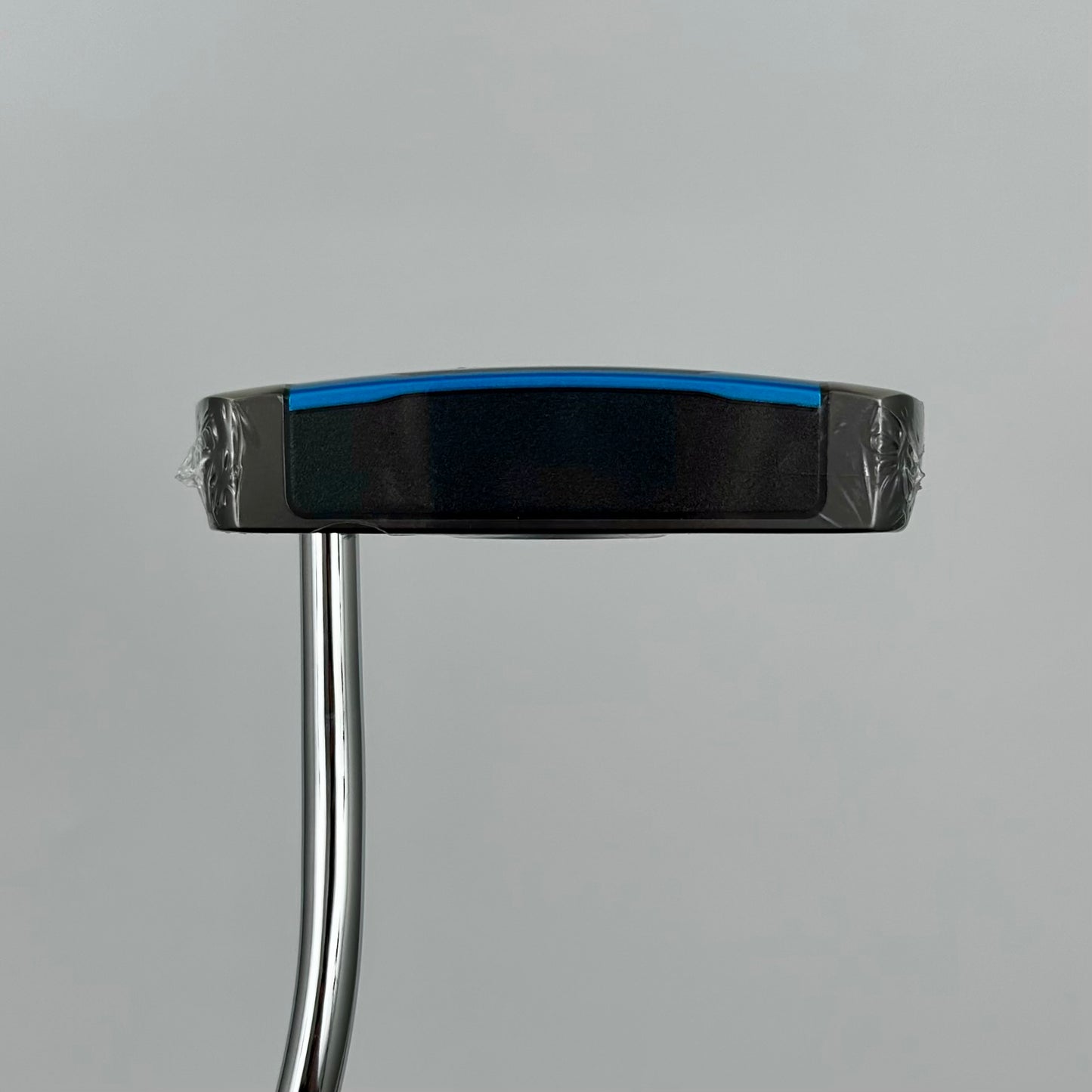 Ping Scottsdale Craz-E / 34"