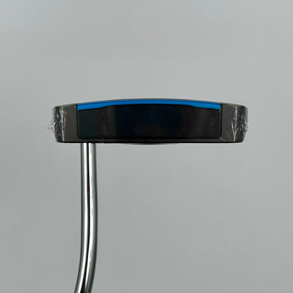 Ping Scottsdale Craz-E / 34"