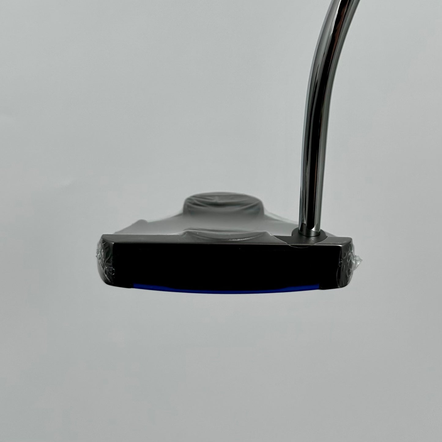 Ping Scottsdale Craz-E / 34"