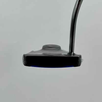 Ping Scottsdale Craz-E / 34"