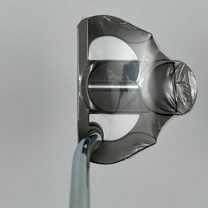 Ping Scottsdale Craz-E / 34"