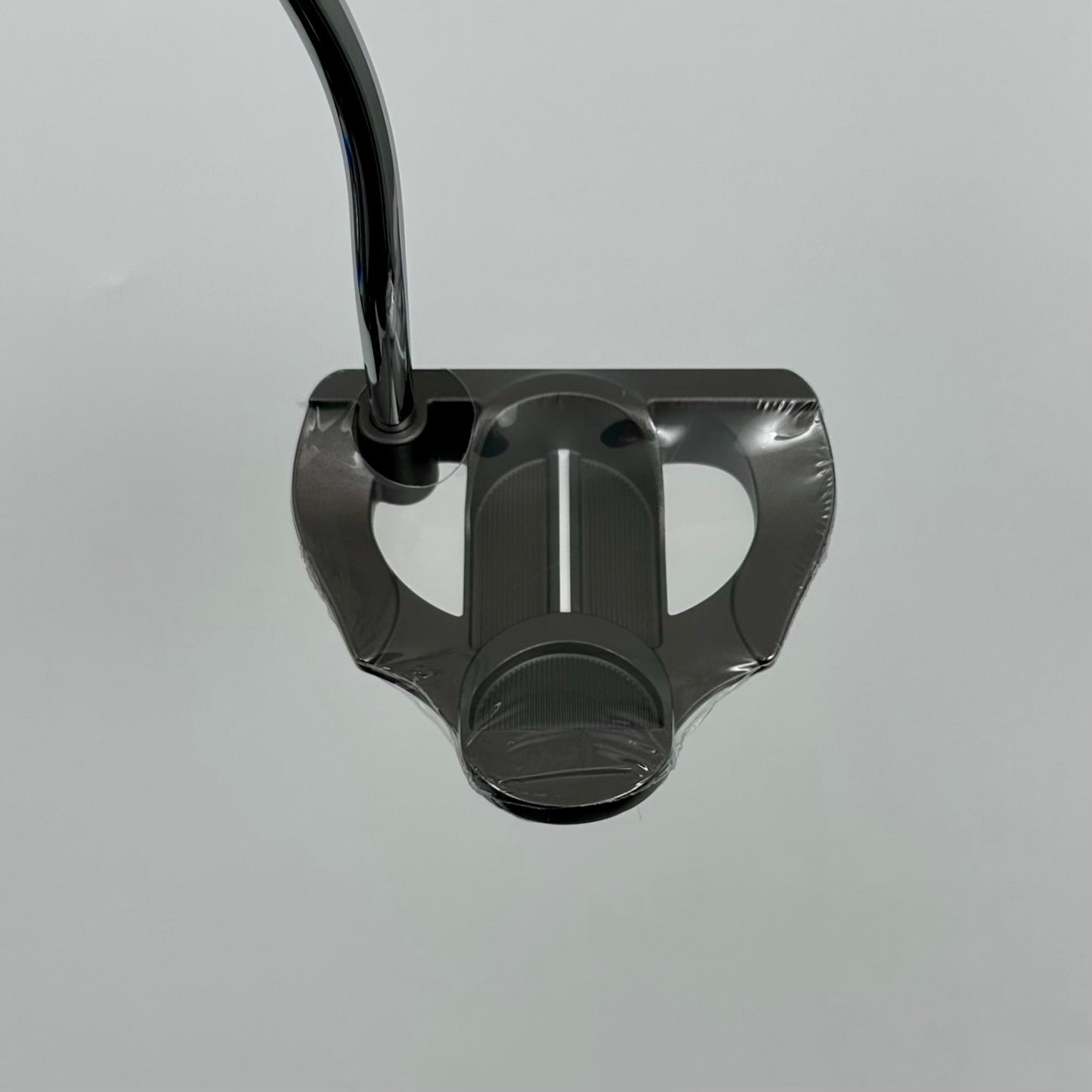 Ping Scottsdale Craz-E / 34"