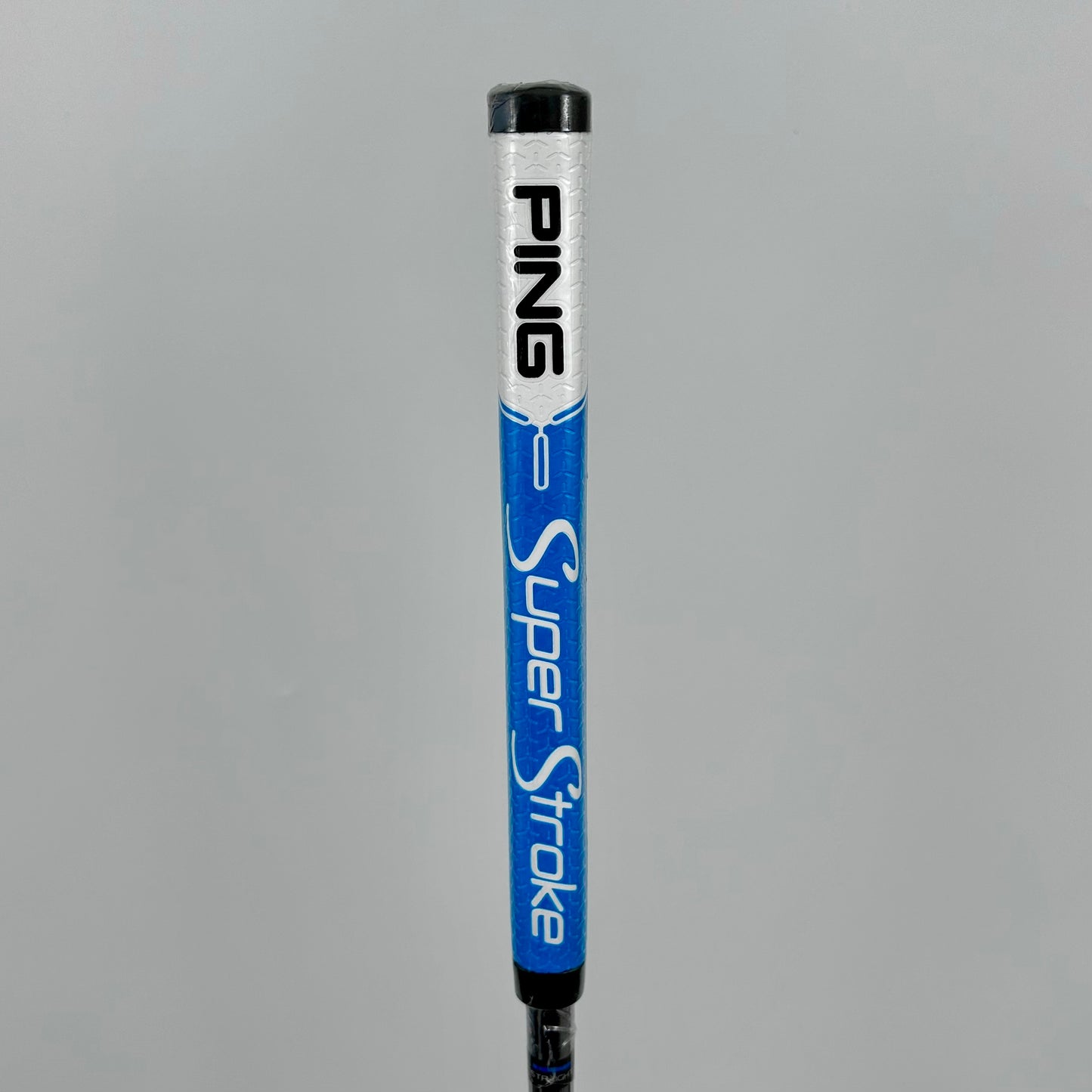 Ping Scottsdale Craz-E / 34"